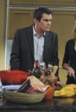 "Modern Family" Unplugged | ShotOnWhat?