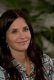 "Cougar Town" Little Girl Blues | ShotOnWhat?