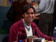 "The Big Bang Theory" The Bus Pants Utilization | ShotOnWhat?