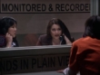 "Drop Dead Diva" Home Away from Home | ShotOnWhat?