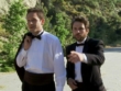 "It's Always Sunny in Philadelphia" The Gang Gets Stranded in the Woods | ShotOnWhat?