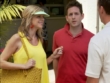 "It's Always Sunny in Philadelphia" Mac and Charlie: White Trash | ShotOnWhat?