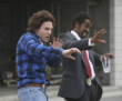 "It's Always Sunny in Philadelphia" Dee Reynolds: Shaping America's Youth | ShotOnWhat?