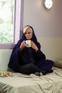 "Parks and Recreation" Eagleton