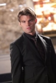 "The Vampire Diaries" Rose | ShotOnWhat?