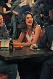 "How I Met Your Mother" The Wedding Bride | ShotOnWhat?