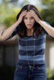 "Cougar Town" Finding Out | ShotOnWhat?
