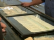 "Pawn Stars" Top Secret | ShotOnWhat?