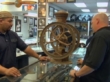 "Pawn Stars" Hell Week | ShotOnWhat?