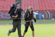 "The Amazing Race" Huger Than Huge | ShotOnWhat?