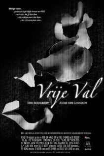 Vrije val