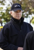 "NCIS" Patriot Down | ShotOnWhat?