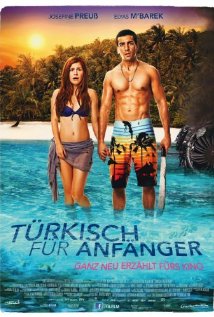 T&uuml;rkisch f&uuml;r Anf&auml;nger