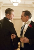 "Boardwalk Empire" A Return to Normalcy | ShotOnWhat?