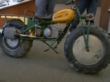 "Pawn Stars" Trail Breaker | ShotOnWhat?