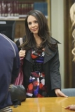 "Pretty Little Liars" The Perfect Storm | ShotOnWhat?