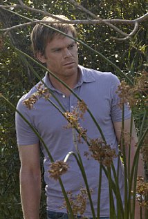 &quot;Dexter&quot; Hello, Bandit