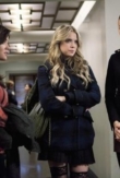 "Pretty Little Liars" A Person of Interest | ShotOnWhat?