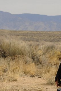 "Breaking Bad" Shotgun