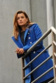 "NCIS" Defiance | ShotOnWhat?