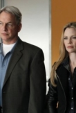 "NCIS" Two-Faced | ShotOnWhat?