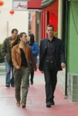 "NCIS" Baltimore | ShotOnWhat?
