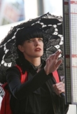 "NCIS" Cracked | ShotOnWhat?