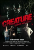 Creature | ShotOnWhat?