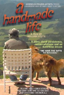 A Handmade Life