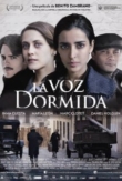La voz dormida | ShotOnWhat?
