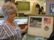"Pawn Stars" Moon Walking | ShotOnWhat?