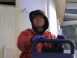 "Deadliest Catch" Endless | ShotOnWhat?