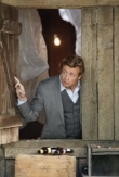 "The Mentalist" Cackle-Bladder Blood | ShotOnWhat?