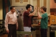 "Two and a Half Men" Three Girls and a Guy Named Bud | ShotOnWhat?