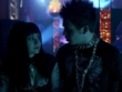 "Lost Girl" Faetal Justice | ShotOnWhat?