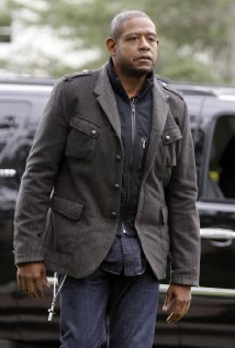 Criminal Minds: Suspect Behavior