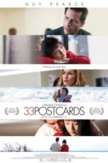 33 Postcards | ShotOnWhat?