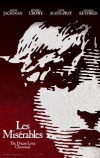 Les Mis&eacute;rables