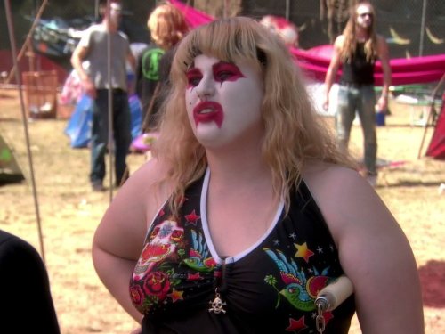 "Workaholics" Straight Up Juggahos