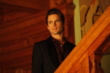 "White Collar" Countermeasures | ShotOnWhat?
