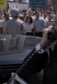 "The Kennedys" Life Sentences