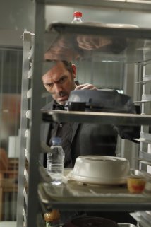 "House M.D." Recession Proof