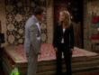 "Rules of Engagement" Rug-of-War | ShotOnWhat?