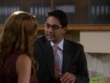 "Rules of Engagement" Play Ball | ShotOnWhat?