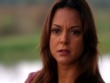 "CSI: Miami" Sleepless in Miami | ShotOnWhat?