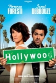 Hollywoo | ShotOnWhat?