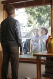 "Raising Hope" Meet the Grandparents | ShotOnWhat?