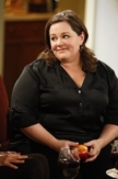 "Mike & Molly" After the Lovin' | ShotOnWhat?