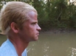 "Swamp People" Final Countdown | ShotOnWhat?