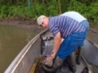 "Swamp People" The Last Battle | ShotOnWhat?